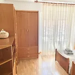 Reconquista Apartment