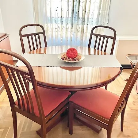 Reconquista Apartmán Gijón