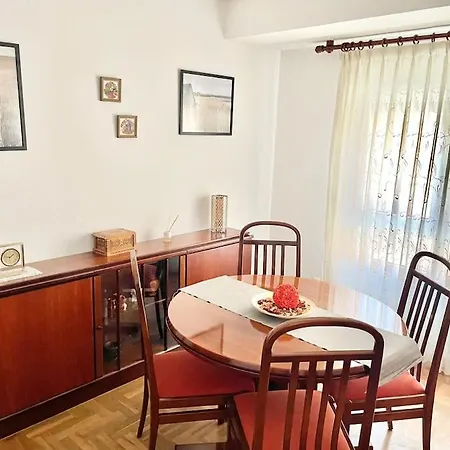 Apartamento Reconquista Apartment Gijón